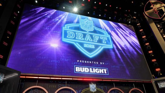 49ers lead way with 7 of NFL's compensatory draft picks (NFL)