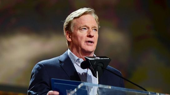 Rooney Rule expands to include QB coach hires (NFL)