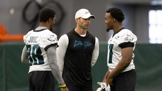 Cardinals, Colts move closer to hiring head coaches (NFL)