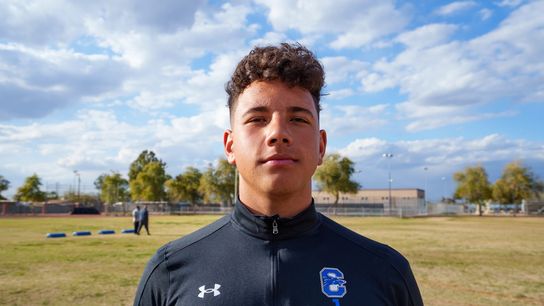 5-star 2024 QB Dylan Raiola commits to Ohio State (College Football)