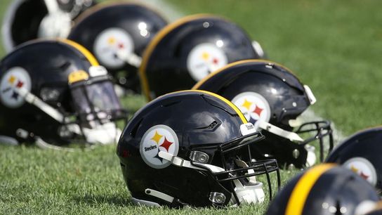 Former Steelers WR Charles Johnson dies at 50 (NFL)