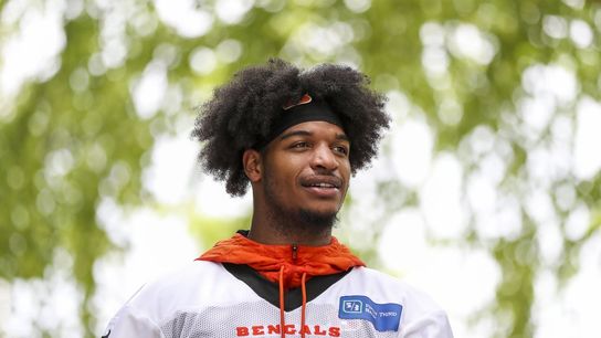 NFL Week 2: Predictions, Prop Pick for every game (NFL)