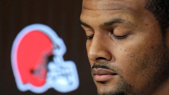 Attorney adds Texans to lawsuits against Deshaun Watson (NFL)