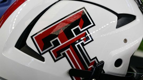 Nonprofit that backs Texas Tech to include 100 players in NIL deal (College Football)