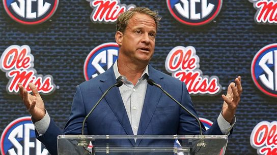 Lane Kiffin renews criticism of NIL compensation (College Football)