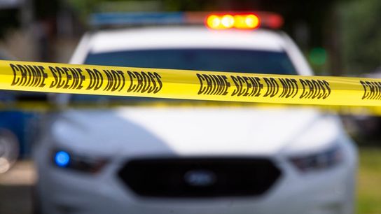Brother of ex-NFL CB Aqib Talib sought in deadly shooting (NFL)