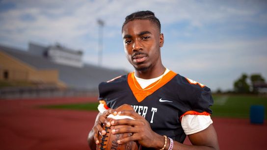 Texas A&M WR Micah Tease arrested, suspended before opener (College Football)