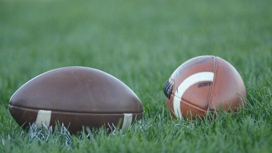 Division II player Clark Yarbrough collapses, dies (College Football)