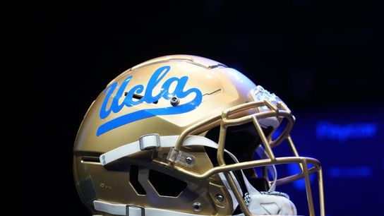 Big Ten reveals future scheduling model with UCLA, USC in fold (College Football)