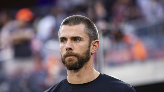 Reports: Colorado hiring Bengals’ Robert Livingston as DC (College Football)