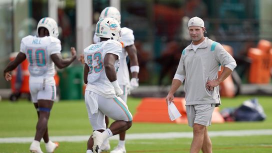 Ex-WR Wes Welker blasts NFL over disability benefits issue (NFL)