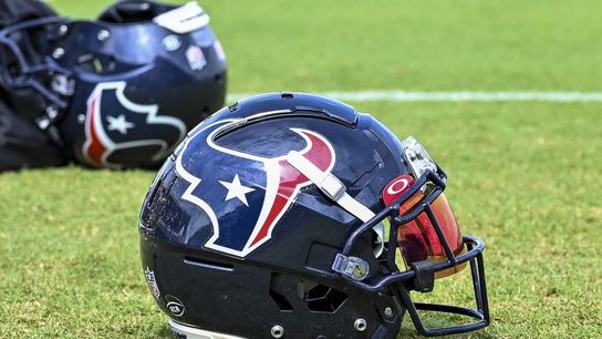 Report: Texans to hire Bobby Slowik as OC (NFL)