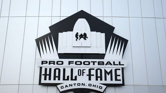 Chuck Howley, Joe Klecko, Ken Riley finalists for HOF (NFL)