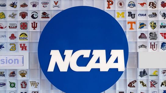 Court ruling favors two-time NCAA transfers (College Football)