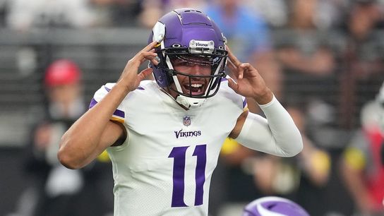 Browns QB Kellen Mond gets start in Hall of Fame Game (NFL)