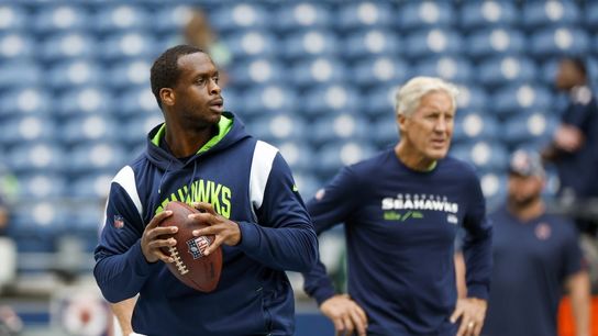 Big Bears fans, Seahawks stalk playoff spot in Arizona (NFL)