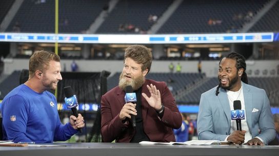 Amazon Prime to air NFL Black Friday game for free (NFL)