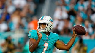 Mystery stomach bug drains Dolphins, practice with Eagles called off (NFL)