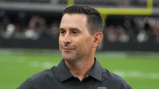 Report: Vikings request interviews for GM candidates (NFL)