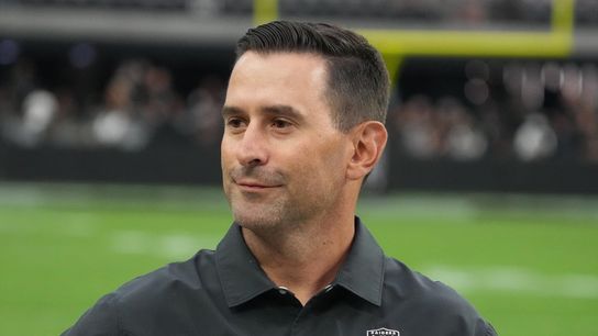 Report: Vikings request interviews for GM candidates (NFL)