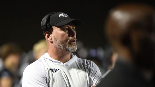 Reports: UAB set to hire Trent Dilfer as head coach (College Football)