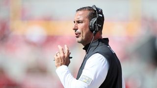 Take 5: Nebraska coaching candidates to replace Scott Frost (College Football)