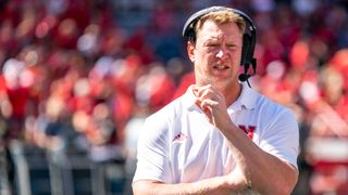 Reports: UCF bringing back former 13-0 coach Scott Frost (College Football)