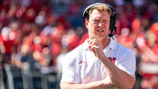 Reports: UCF bringing back former 13-0 coach Scott Frost (College Football)