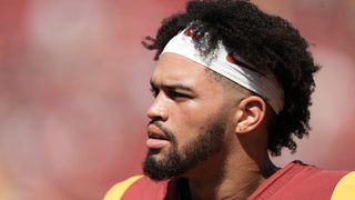 No. 7 Trojans host dangerous Fresno State (College Football)