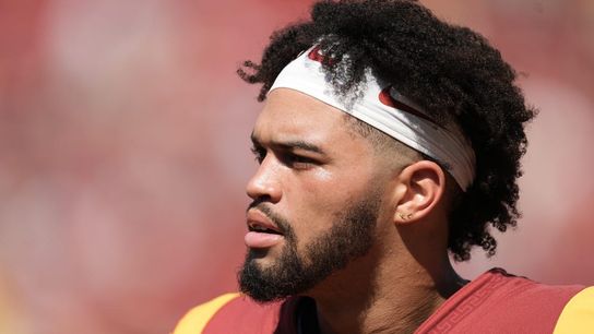 No. 7 Trojans host dangerous Fresno State (College Football)