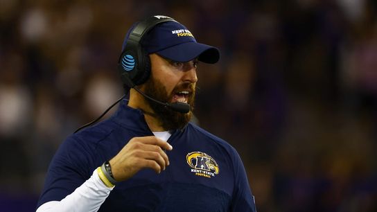 San Diego State hires Sean Lewis to replace Brady Hoke (College Football)