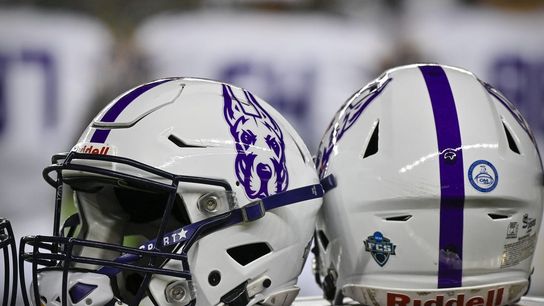NFL draft hopeful AJ Simon of Albany dead at 25 (College Football)