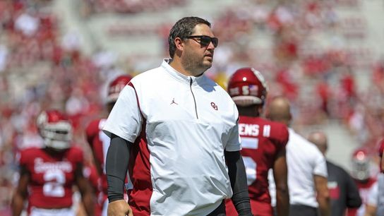 Coaches reunite when No. 7 Oklahoma hosts Kent State (College Football)