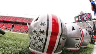 2024 QB Air Noland commits to Ohio State (College Football)