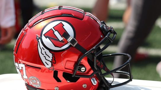 Utah athletics becomes first to close private equity deal