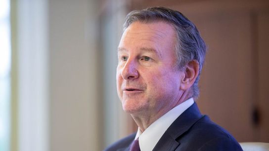 ACC's financial plan prompts Florida State to consider exit (College Football)