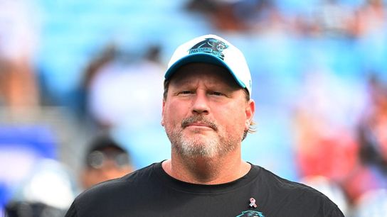 Reports: Patriots adding Ben McAdoo as offensive assistant (NFL)