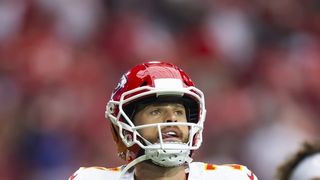 Chiefs K Harrison Butker ruled out for ‘TNF’ (NFL)