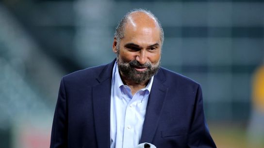 Hall of Fame RB Franco Harris dies at 72 (NFL)