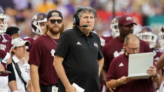Rule change makes Mike Leach eligible for Hall of Fame (College Football)