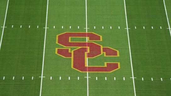 Heisman Trophy winner, USC RB Charles White dies (College Football)