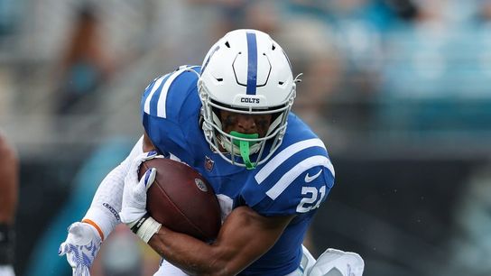 Colts at Broncos: Preview, Props & Predictions (NFL)