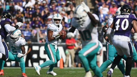Week 17 NFL Capsules (NFL)