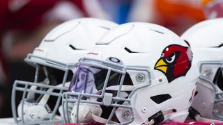 Cardinals hire Titans’ Monti Ossenfort as new general manager (NFL)