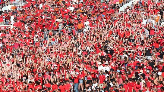 No. 1 2025 LB Jonah Williams to announce commitment (College Football)