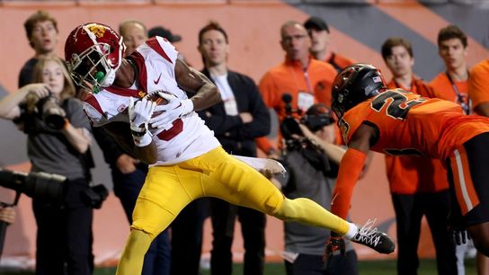 On the clock: Tennessee Titans draft preview (NFL)