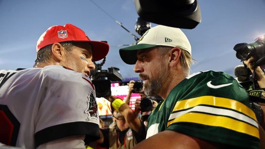 Report: Jets won't try to lure Tom Brady out of retirement (NFL)