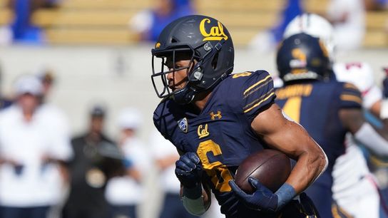 Colorado hosts Cal in first game after Karl Dorrell's firing (College Football)