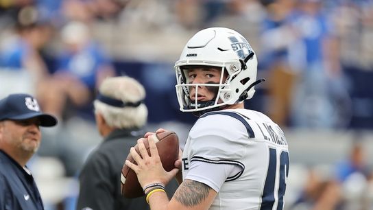 Weekend bowl games: Preview, picks and predictions (College Football)
