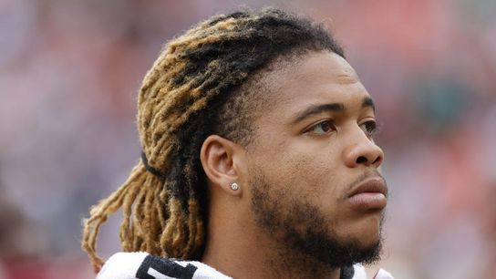 Commanders' Chase Young to make season debut vs. 49ers (NFL)
